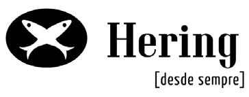 [Página 102 e 103 do Prospecto] Sobre o Locatário Os irmãos Hermann e Bruno Hering fundaram, em 1880, no Município de Blumenau Santa Catarina, a Indústria Têxtil Companhia Hering, que na época