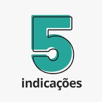 afiliados) e, dessa forma, você nos ajudará a realizar a manutenção dos servidores, da estrutura física e dos profissionais que participam do projeto :) Para acessar a