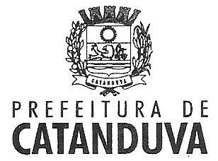 Quarta-feira, 11 de janeiro de 2017 Ano XII Edição nº 734 Página 3 de 12 Notificações Divisão de Fiscalização de Obras NOTIFICAÇÃO Pelo presente, conforme segue abaixo, fica o proprietário do imóvel