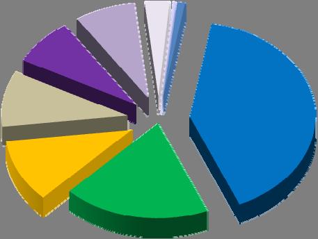 2. O UNIVERSO DAS PPP Gráfico 2.1.