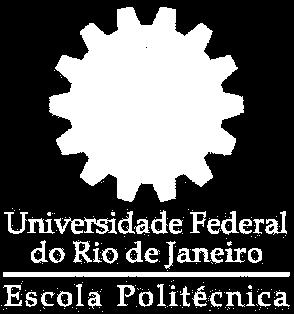 APLICAÇÃO DA LÓGICA DO PROBLEMA INVERSO EM TOMADAS DE DECISÃO COM A LÓGICA PARACONSISTENTE ANOTADA: UMA INVERSÃO DO MÉTODO PARACONSISTENTE DE DECISÃO (MPD) Felipe Expósito Ferreira Projeto de