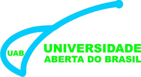 MINISTÉRIO DA EDUCAÇÃO UNIVERSIDADE FEDERAL DE SÃO JOÃO DEL-REI/UFSJ UNIVERSIDADE ABERTA DO BRASIL/UAB NÚCLEO DE EDUCAÇÃO À DISTÂNCIA/NEAD DECRETO 5.800/2006 Res.