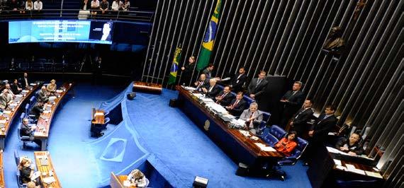 PL 5773/2013 Câmara dos Deputados De autoria do Deputado Onyx Lorenzoni (DEM-RS), altera o Decreto-Lei nº 2.848, de 7 de dezembro de 1940, acrescentando o art.