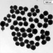 % Nanopartículas 152 (a) AR 27 (c) AR 25 (b) AR 25