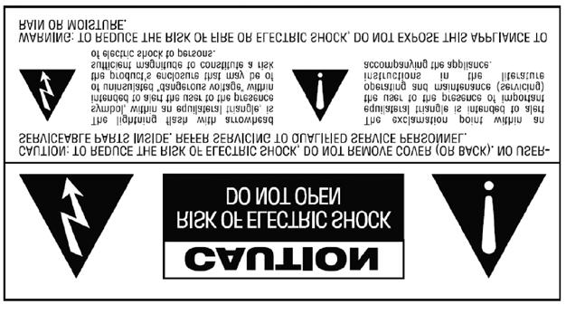 O produto descrito neste manual do utilizador está em conformidade com as normas RoHS (Diretiva da UE 2002/95/EC) e WEEE (Diretiva da UE 2002/96/EC).