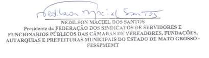 2.8 PAGAMENTO DAS CUSTAS PROCESSUAIS DE SERVIDORES EM DECORRÊNCIA DE PROCESSOS ADMINISTRATIVOS E SINDICÂNCIAS Custas processuais são as taxas judiciárias devidas pela prestação de serviços públicos