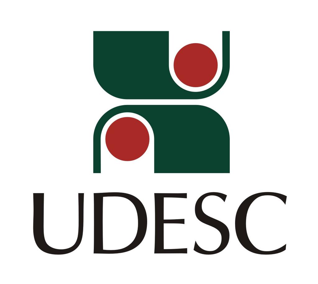 UNIVERSIDADE DO ESTADO DE SANTA CATARINA PRÓ-REITORIA DE EXTENSÃO, CULTURA E COMUNIDADE FORMULÁRIO-SÍNTESE DA PROPOSTA - SIGProj EDITAL PAEX-UDESC 03/2014 Uso exclusivo da Pró-Reitoria (Decanato) de