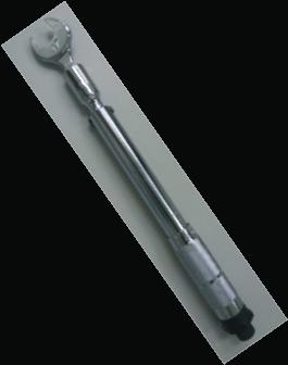As conexões flangeadas devem ser restringidas ao uso de tubos recozidos cujo diâmetro externo não exceda a 20 mm.