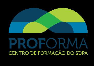 Plano de Formação 2018/2021 Curso n.º 37_proforma_18/21 Relações interpessoais em contexto escolar (DREAçores/AAFC/070/2018) Cronograma /Caracterização N.