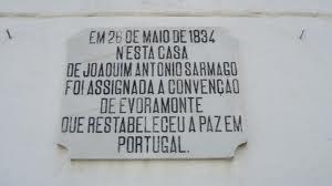 Iniciou-se uma G Civil que durou dois e que os dois irmãos e a população que os. As de D.