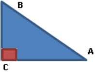 http://www.youtube.com/watch?v=nqjxroaxy8o#t=22 O Teorema de Pitágoras é considerado uma das principais descobertas da Matemática, ele descreve uma relação existente no triângulo retângulo.