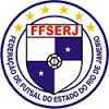 CAMPEONATO ESTADUAL 2018 FÓRMULA DE DISPUTA* Módulo III Sub 15 e 17 Datas disponíveis - 17 datas 18-19/08 25-26/08 01-02/09 07-08-09/09 15-16/09 18-19-20/09 Intermediária 22-23/09 29-30/09 06/10