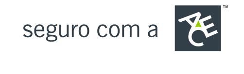 Seguro de Vida em Grupo e/ou Acidentes Pessoais Proposta de Adesão É obrigatório o preenchimento da DPS no verso para os casos de Inclusão e Alteração de Capital.