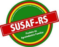 SUSAF -RS DEC. 54.