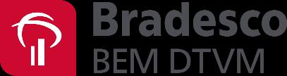 CAPÍTULO I DO FUNDO Artigo 1 - O IBIUNA HEDGE T FUNDO DE INVESTIMENTO MULTIMERCADO, doravante denominado Fundo, constituído sob a forma de condomínio aberto, com prazo indeterminado de duração,