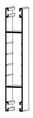 idade Pinázio Perfil p/alumínio Pinázio p/alumínio 22x81 Pinázio p/alumínio Cores 22x81 Pinázio p/alumínio Pinázio p/alumínio