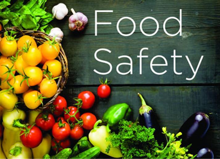 Mecanismos que convergem para a garantia da Segurança Alimentar Boas