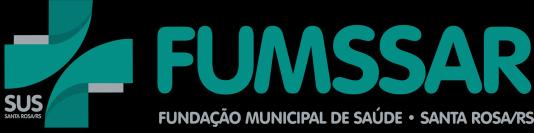 CONTRATO Nº 016/2017 CONTRATO DE PRESTAÇÃO DE SERVIÇOS QUE CELEBRAM ENTRE SI A FUNDAÇÃO MUNICIPAL DE SAÚDE DE SANTA ROSA E INSTITUTO HERMES PARDINI S.A. CONTRATANTE: FUNDAÇÃO MUNICIPAL DE SAÚDE DE SANTA ROSA, pessoa jurídica de direito público interno, inscrita no CNPJ sob o nº 01.