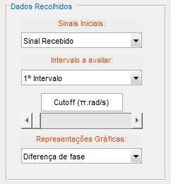 HPBM3.0 e LDM3.0: Manual do Utilizador Figura 3.