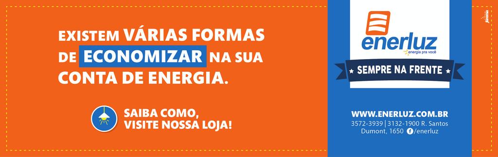 A nossa força está em nossa união.