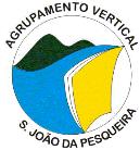 Níveis de desmotivação e indisciplina perturbadora em contexto de sala de aula condicionadores de sucesso escolar. Pré-escolar, 1º, 2º. 3º Ciclos e Secundário.