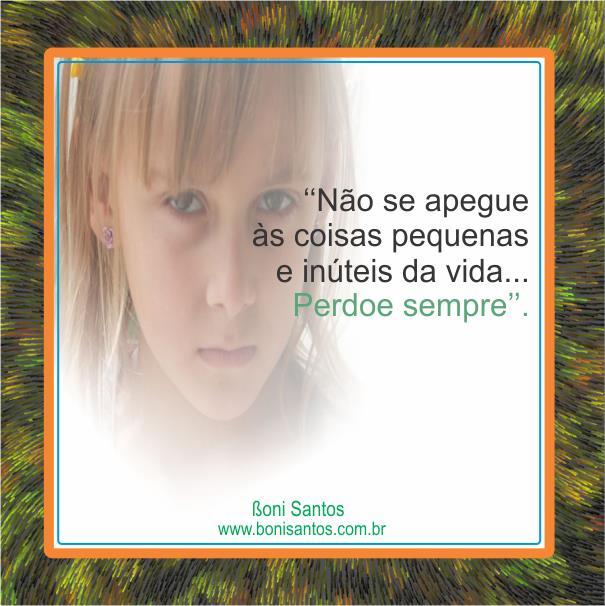 Mas é exatamente importante eu saber como funciona o subconsciente, porque é no íntimo do meu subconsciente que ocorre a ação da fé, a cura, a felicidade, a riqueza, o