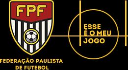 CAMPEONATO PAULISTA Sub-20 2019 (2ª Divisão) + COPA SÃO