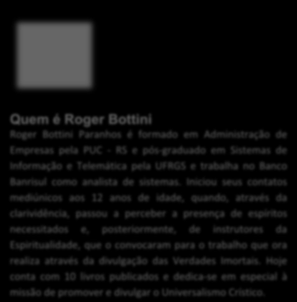 planeta. O grande e principal objetivo de nossas viagens é promover o autoconhecimento e expandir nossa consciência espiritual, por meio de roteiros de profunda espiritualidade.