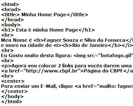 Texto Formatado É possível determinar características de cada letra do texto Microsoft Word OpenOffice Hypertexto É possível direcionar (interligar) um texto para outro Html XML Mídia Texto