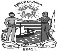 Mirangaba Quinta-feira 5 - Ano VI - Nº 1820 Termos Aditivos ESTADO DA BAHIA PREFEITURA MUNICIPAL DE MIRANGABA CNPJ: 13.913.371/0001-06.