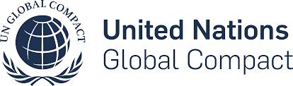 1999 Kofi Annan anuncia a criação do UN Global Compact no Fórum Econômico de Davos 2000