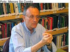 Aula 20 (26/11) Participação social nas instâncias da ONU Leitura base: VIEIRA, Liszt. Os argonautas da cidadania. A sociedade civil na globalização. Ed. Record, 2001. Cap. 5 As ONGs e a ONU, pp.