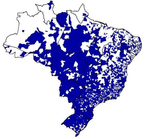 Panorama Nacional de implantação do PE 42,8 mil UBS no país, em 5.564 municípios 18.865 UBS utilizam prontuário eletrônico em 3.656 municípios 9.