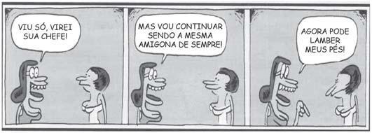 Gestão de pessoas (liderança) Segundo Hunter (2006), liderança é a habilidade de influenciar pessoas para trabalharem entusiasticamente visando atingir objetivos comuns, inspirando confiança por meio