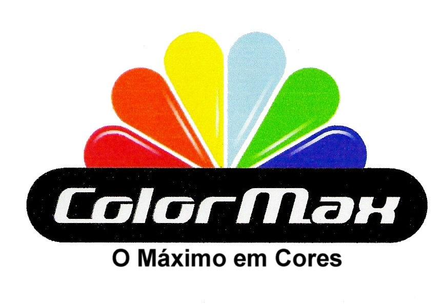 FICHA DE INFORMAÇÕES DE SEGURANÇA DE PRODUTOS QUÍMICOS COLORMAX TINTAS E VERNIZES LTDA. FISPQ: 07000/6 - Data: 27/Jun.