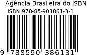 BIBLIOGRAFIA ABRAHAMSON, P. Histologia. Guanabara Koogan, Rio de Janeiro, 2016. CARVALHO, H.F.; COLLARES-BUZATO, C.B. Células uma abordagem multidisciplinar. Manole, São Paulo, 2005. CORMACK, D.H. Fundamentos de Histologia.