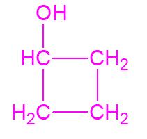de hidrogênio fazem com que o metanol seja líquido nas condições