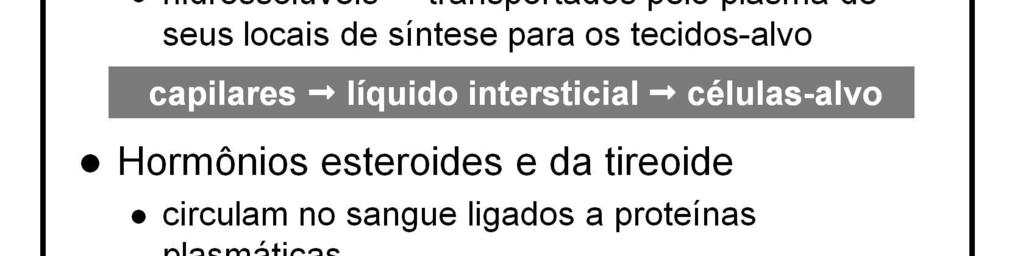 Catecolaminas são hormônios/neurohormônios derivados do aminoácido tirosina. As catecolaminas mais abundantes são a adrenalina, a noradrenalina e a dopamina.