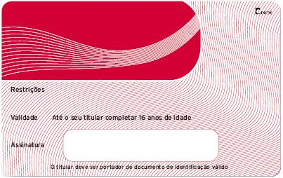 Secção B Licença especial de condução Parte A 1- É aprovado o modelo de licença especial de condução nº 151, exclusivo da Imprensa Nacional-Casa da Moeda, S.A. 2- A licença especial de condução é composta por duas faces: A página 1 contém: a) O logótipo do IMT, I.