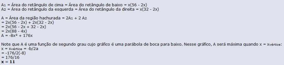 (04) A aceleração do projétil em qualquer ponto da sua trajetória é a = -10m/s. Verdadeiro, dados do exercício. (08) O projétil repassa o ponto de partida com velocidade v = 300m/s.