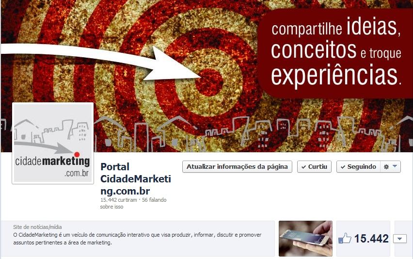 18.000 SEGUIDORES facebook.