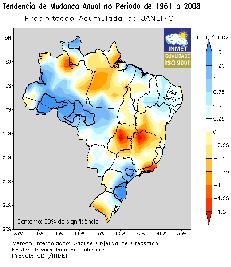 verificação acurada dos valores observados mensais para todo período em questão ainda não