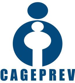 CAGEPREV FUNDAÇÃO CAGECE DE PREVIDÊNCIA COMPLEMENTAR