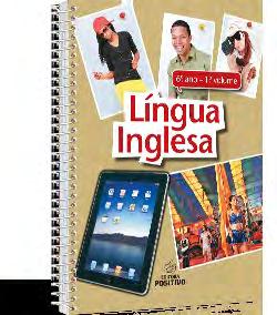 Para ser conhecedor da Língua Inglesa, é preciso entender os aspectos culturais e sociais que solidificam o domínio do idioma.