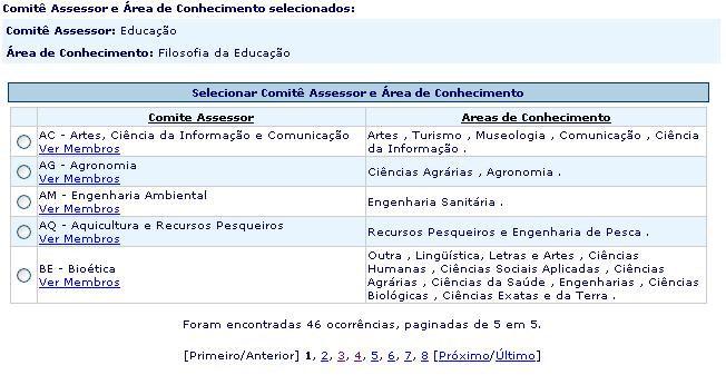 - Sempre que você for enviar o formulário, é necessário informar novamente o caminho do arquivo se você não possuir a Máquina Virtual Java instalada.