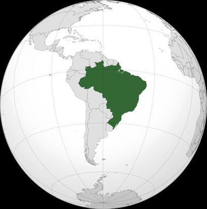 Os dados são obtidos a partir das Estatísticas do Comércio Internacional do INE, cuja divulgação é feita da seguinte forma: dados preliminares do ano N em maio do ano N+1; dados provisórios do ano N