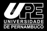 Universidade de Pernambuco UPE Escola Politécnica de Pernambuco POLI Coordenação Setorial de Programa de Pós- Graduação e Pesquisa CPG E D I T A L A Coordenação Setorial de Pós-graduação e Pesquisa