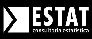 Comunicação e Marketing Elton Sousa dos Santos Suplentes Miguel Setembrino Emery de Carvalho João Omar Duarte Cruz Hermes Rodrigues de Alcântara Filho Conselho Fiscal Efetivo 1ª Maria Thereza Pereira