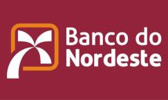 Ambas as companhias, juntamente com a Petrobras, compõem a carteira do Ibovespa, índice que acompanha o desempenho das ações de maior negociação e representatividade do mercado brasileiro.