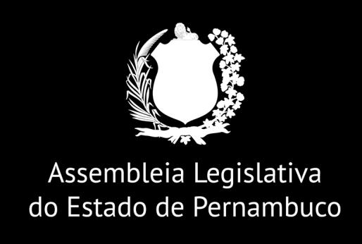 LEI Nº 16.536, DE 9 DE JANEIRO DE 2019.